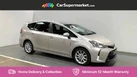 2020-toyota-prius-18-vvt-i-excel-small-0