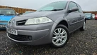 2008-renault-megane-16-new-expression-hatchback-3d-small-8
