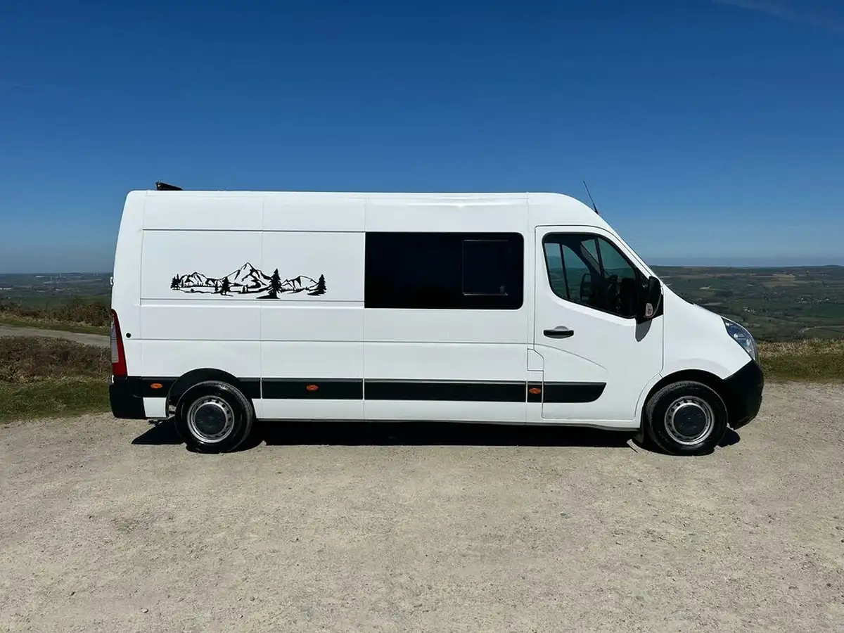 2021-vauxhall-movano-23cdti-l3h2-f3500-135pseu6dt-e-panel-van-big-6