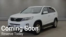 2014-kia-sorento-22-crdi-kx-2-auto-small-3