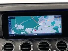 2019-mercedes-benz-e-class-30-d-e400d-amg-line-4x4-premium-plus-saloon-4d-plus-small-10