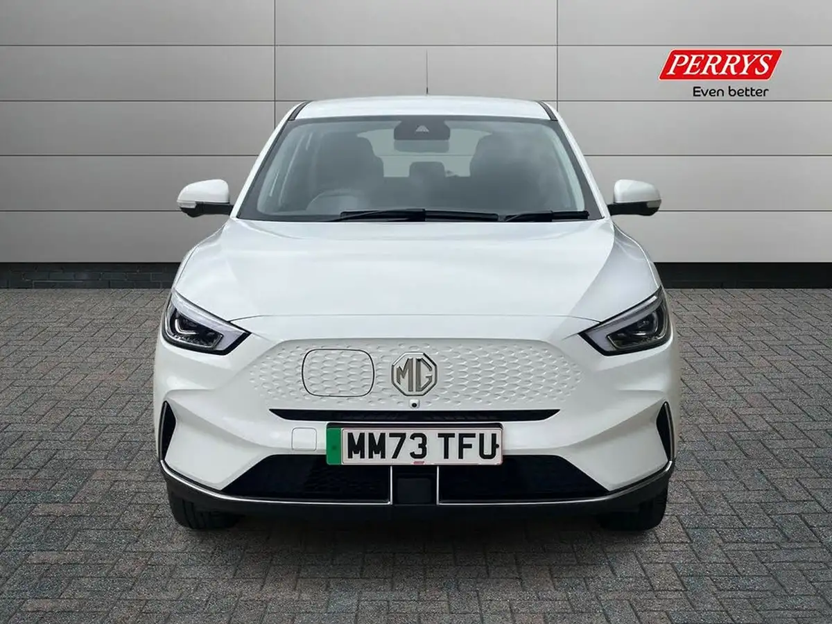 2023-mg-zs-suv-e-se-ev-176ps-big-3