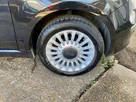 2012-fiat-500-12-lounge-ss-small-10
