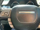 2013-land-rover-range-rover-evoque-22td-pure-tech-190bhp-4x4-hatchback-5d-auto-small-50