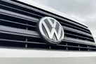 2024-volkswagen-crafter-small-26