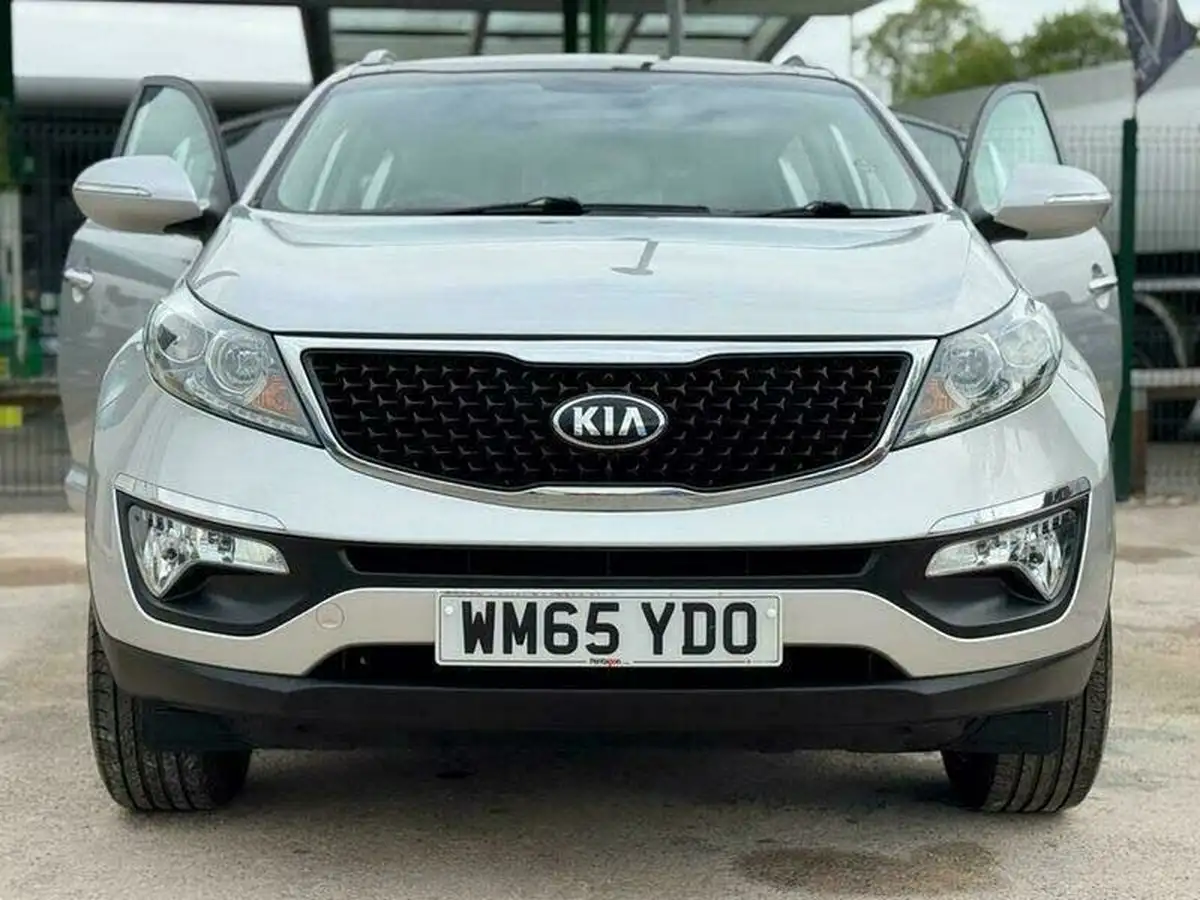 2016-kia-sportage-16-gdi-2-133bhp-big-13