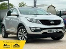 2016-kia-sportage-16-gdi-2-133bhp-small-0