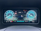 2023-hyundai-kona-e-premium-136ps-39kwh-small-15