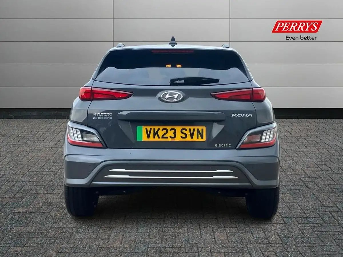 2023-hyundai-kona-e-premium-136ps-39kwh-big-4