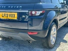 2013-land-rover-range-rover-evoque-22td-pure-tech-190bhp-4x4-hatchback-5d-auto-small-22