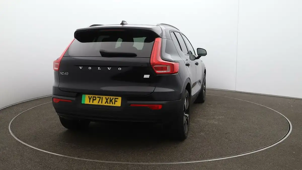 2021-volvo-xc40-e-twin-recharge-plus-big-54
