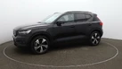 2021-volvo-xc40-e-twin-recharge-plus-small-65