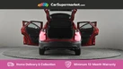 2022-mazda-cx-30-20-e-skyactiv-x-se-l-lux-small-10