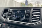 2024-volkswagen-crafter-small-50