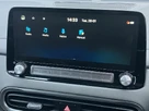 2023-hyundai-kona-e-premium-136ps-39kwh-small-39