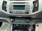 2016-kia-sportage-16-gdi-2-133bhp-small-24