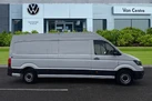 2024-volkswagen-crafter-small-2