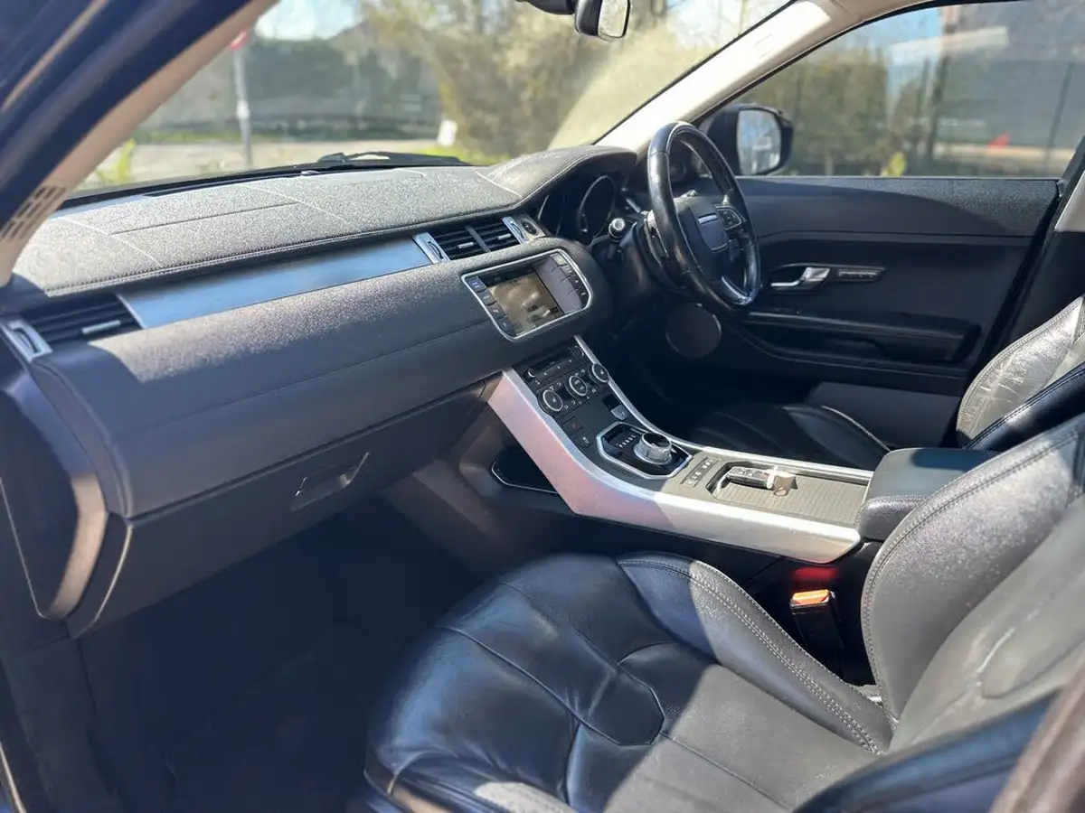 2013-land-rover-range-rover-evoque-22td-pure-tech-190bhp-4x4-hatchback-5d-auto-big-11