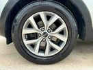 2016-kia-sportage-16-gdi-2-133bhp-small-48
