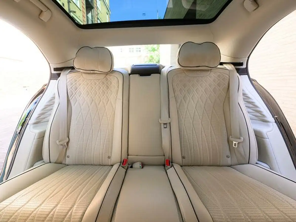 2020-bentley-flying-spur-60-w12-big-22
