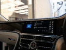 2020-bentley-flying-spur-60-w12-small-33