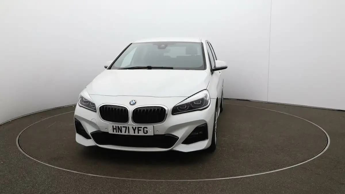 2021-bmw-2-series-15-218i-m-sport-active-tourer-5d-dct-big-37