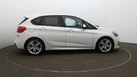 2021-bmw-2-series-15-218i-m-sport-active-tourer-5d-dct-small-48