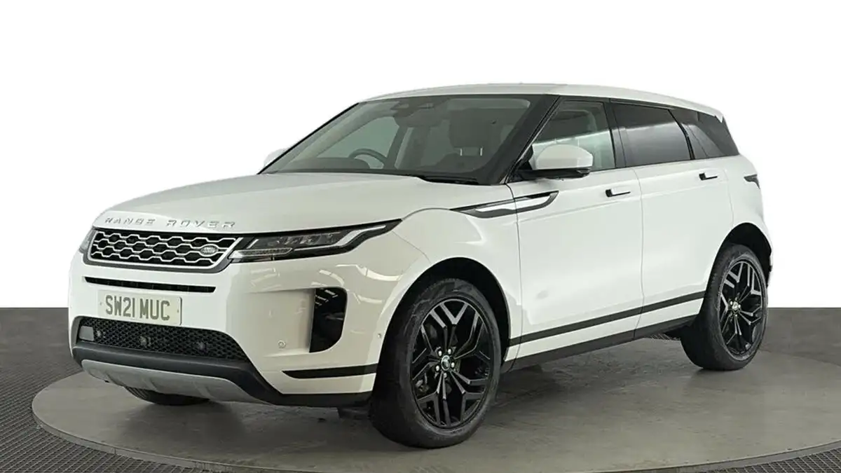 2021-land-rover-range-rover-evoque-20-d165-s-big-0
