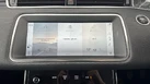 2021-land-rover-range-rover-evoque-20-d165-s-small-11