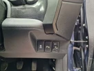2016-honda-civic-16-i-dtec-se-plus-navi-tourer-small-20