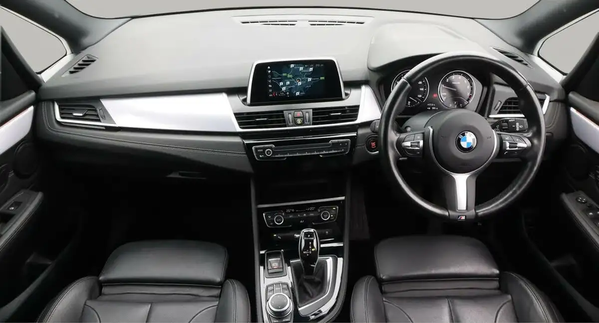 2021-bmw-2-series-15-218i-m-sport-active-tourer-5d-dct-big-13