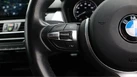 2021-bmw-2-series-15-218i-m-sport-active-tourer-5d-dct-small-24
