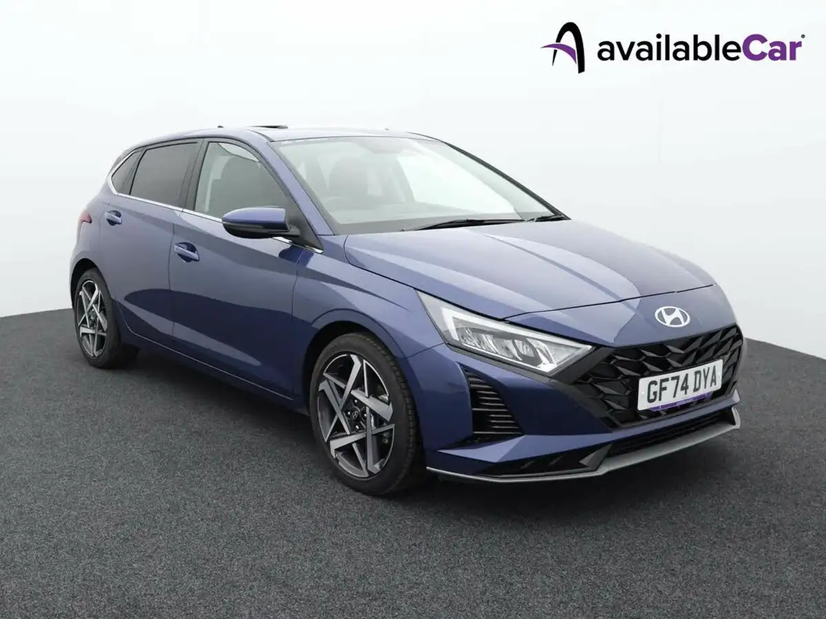 2024-hyundai-i20-10-t-gdi-ultimate-big-0