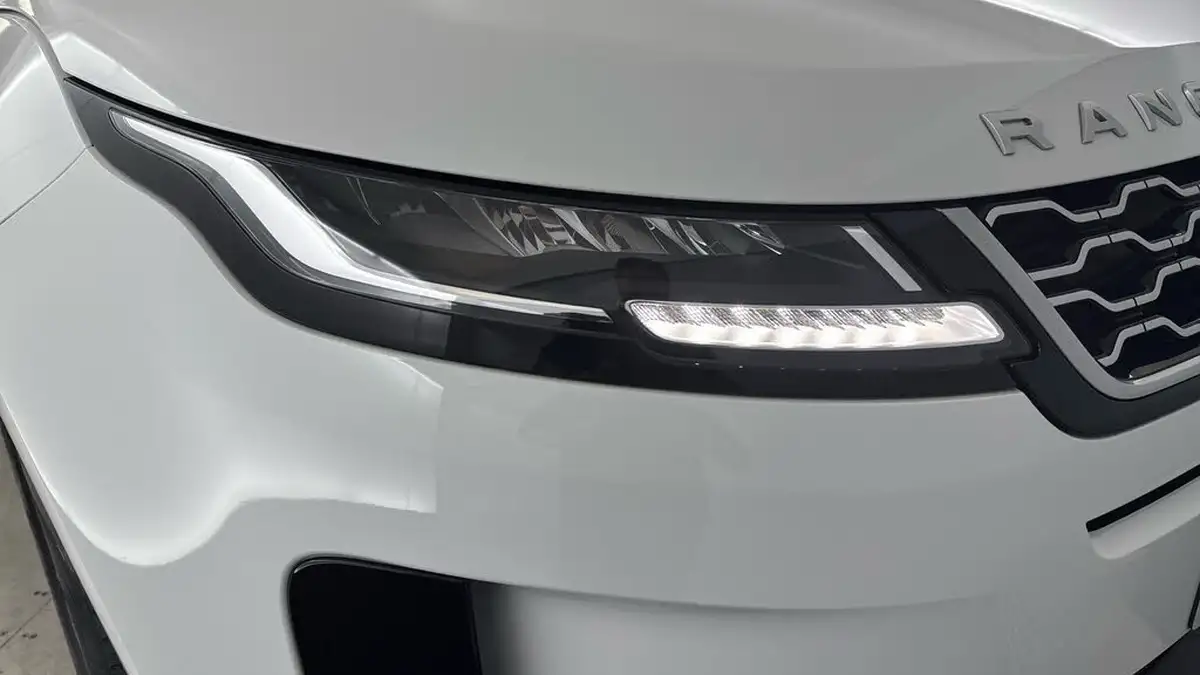 2021-land-rover-range-rover-evoque-20-d165-s-big-24