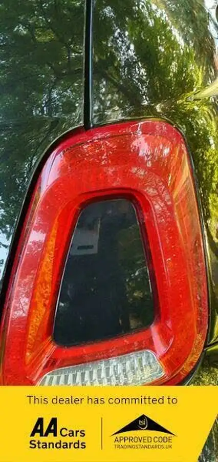 2018-abarth-595c-14-tjet-big-65