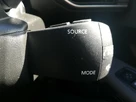 2023-dacia-sandero-stepway-10-tce-essential-90bhp-small-14