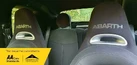 2018-abarth-595c-14-tjet-small-24