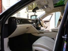 2020-bentley-flying-spur-60-w12-small-9