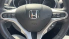 2008-honda-jazz-14-ex-small-14