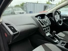 2012-ford-focus-16-zetec-ti-vct-125ps-hatchback-small-29