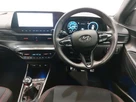 2023-hyundai-i20-10-t-gdi-n-line-eclutch-imt-small-6
