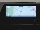2023-hyundai-i20-10-t-gdi-n-line-eclutch-imt-small-10