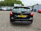2012-ford-focus-16-zetec-ti-vct-125ps-hatchback-small-5
