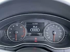 2016-audi-a4-avant-14-tfsi-sport-small-38