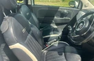2016-fiat-500-12-lounge-small-3