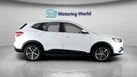 2022-mg-hs-15t-gdi-exclusive-162ps-small-7