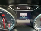 2017-mercedes-benz-gla-class-21d-gla-200d-amg-line-ss-small-32