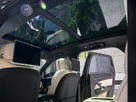 2016-bentley-bentayga-60-w12-small-34