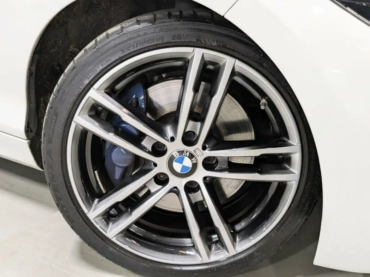 2019-bmw-1-series-15-118i-m-sport-shadow-edition-5d-auto-big-16