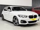2019-bmw-1-series-15-118i-m-sport-shadow-edition-5d-auto-small-3
